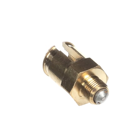 Comstock Castle ADAPTER 22000